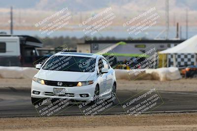 media/Jan-26-2025-SCCA SD (Sun) [[bcf61ed115]]/4-Women Novice/Session 2 (Turn 2)/